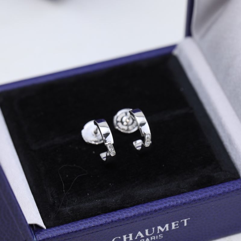 Chaumet Earrings